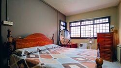 Blk 478 Sembawang Drive (Sembawang), HDB 4 Rooms #551598511